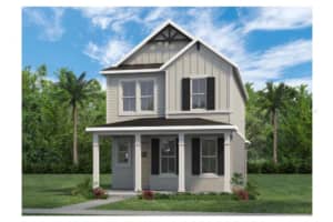 15074 LEBEAU, WINTER GARDEN, FL 34787 Sold 07/28/22