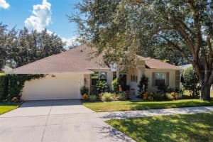 3787 Fallscrest Cir, Clermont, FL 34711, Sold 12/28/21