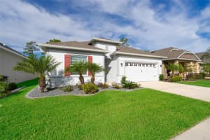 251 Jackson Lp, DeLand, FL 32724, Sold 02/08/22