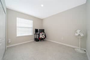 251 Jackson Lp, DeLand, FL 32724, Sold 02/08/22