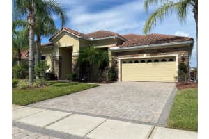 2751 Swoop Cir, Kissimmee, FL 34741, Sold 11/22/21