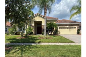 2751 Swoop Cir, Kissimmee, FL 34741, Sold 11/22/21