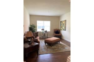 2751 Swoop Cir, Kissimmee, FL 34741, Sold 11/22/21