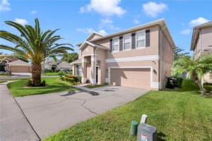 2772 Curpin Ln, Orlando, FL 32825, Sold 12/23/21