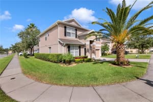 2772 Curpin Ln, Orlando, FL 32825, Sold 12/23/21