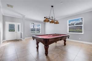 2772 Curpin Ln, Orlando, FL 32825, Sold 12/23/21