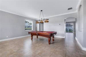 2772 Curpin Ln, Orlando, FL 32825, Sold 12/23/21