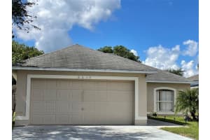 2912 Cialella Pass, St Cloud, FL 34772, Sold 12/10/21