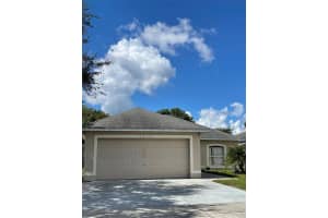 2912 Cialella Pass, St Cloud, FL 34772, Sold 12/10/21