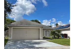 2912 Cialella Pass, St Cloud, FL 34772, Sold 12/10/21