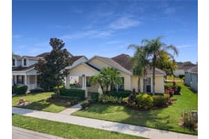 4980 Strand St, Kissimmee, FL 34758, Sold 11/24/21