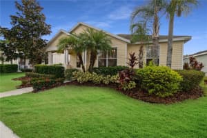 4980 Strand St, Kissimmee, FL 34758, Sold 11/24/21