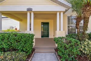 4980 Strand St, Kissimmee, FL 34758, Sold 11/24/21