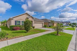 914 Revere Ave, Haines City, FL 33844, Sold 11/29/21