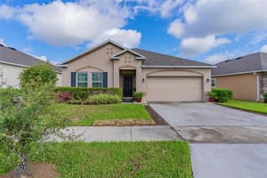 914 Revere Ave, Haines City, FL 33844, Sold 11/29/21