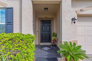 914 Revere Ave, Haines City, FL 33844, Sold 11/29/21