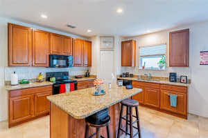 914 Revere Ave, Haines City, FL 33844, Sold 11/29/21