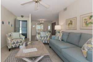 4409 Sea Mist Dr, New Smyrna Beach, FL 32169, Sold 11/01/21