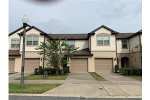 1121 Pavia Dr, Apopka, FL 32703, Sold 12/03/21
