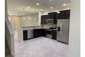 1121 Pavia Dr, Apopka, FL 32703, Sold 12/03/21