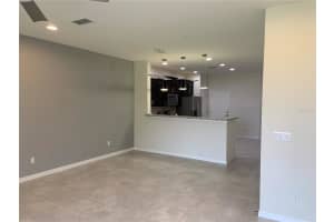 1121 Pavia Dr, Apopka, FL 32703, Sold 12/03/21