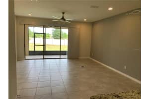 1121 Pavia Dr, Apopka, FL 32703, Sold 12/03/21