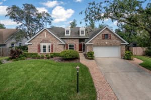 405 Cinnamon Oak Ct, Lake Mary, FL 32746, Sold 12/03/21