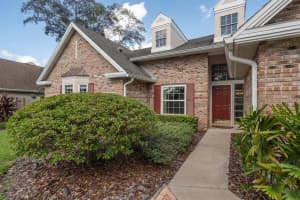 405 Cinnamon Oak Ct, Lake Mary, FL 32746, Sold 12/03/21