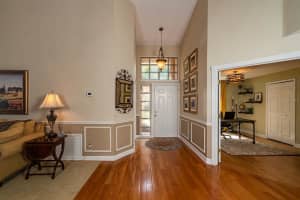 405 Cinnamon Oak Ct, Lake Mary, FL 32746, Sold 12/03/21