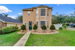 33315 Portal Dr, Leesburg, FL 34788, Sold 11/08/21