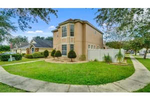 33315 Portal Dr, Leesburg, FL 34788, Sold 11/08/21
