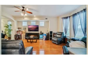 33315 Portal Dr, Leesburg, FL 34788, Sold 11/08/21