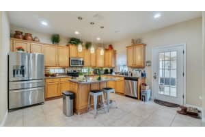 33315 Portal Dr, Leesburg, FL 34788, Sold 11/08/21