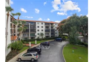 100 S Interlachen Ave, Winter Park, FL 32789, Sold 11/15/21