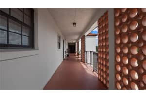 100 S Interlachen Ave, Winter Park, FL 32789, Sold 11/15/21