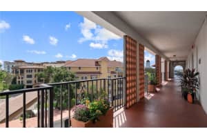100 S Interlachen Ave, Winter Park, FL 32789, Sold 11/15/21
