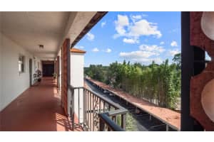 100 S Interlachen Ave, Winter Park, FL 32789, Sold 11/15/21
