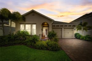 15722 Sweet Lemon Way, Oakland, FL 34787, Sold 11/17/21