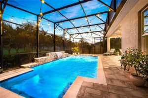 15722 Sweet Lemon Way, Oakland, FL 34787, Sold 11/17/21