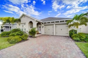 15722 Sweet Lemon Way, Oakland, FL 34787, Sold 11/17/21