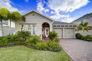 15722 Sweet Lemon Way, Oakland, FL 34787, Sold 11/17/21