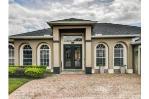 2127 Northumbria Dr, Sanford, FL 32771, Sold 12/03/21