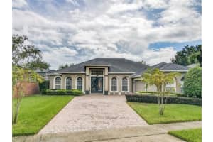 2127 Northumbria Dr, Sanford, FL 32771, Sold 12/03/21