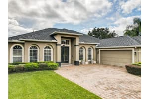 2127 Northumbria Dr, Sanford, FL 32771, Sold 12/03/21