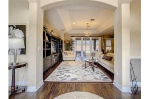 2127 Northumbria Dr, Sanford, FL 32771, Sold 12/03/21