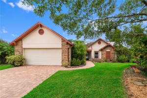 405 Buckskin Way, Winter Springs, FL 32708, Sold 12/22/21