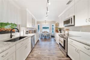 405 Buckskin Way, Winter Springs, FL 32708, Sold 12/22/21