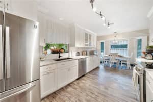 405 Buckskin Way, Winter Springs, FL 32708, Sold 12/22/21