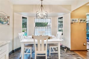 405 Buckskin Way, Winter Springs, FL 32708, Sold 12/22/21