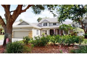 338 Largovista Dr, Oakland, FL 34787, Sold 11/16/21